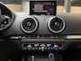 Audi A3 Sportback 40 e-tron S- line Sport Pano/Xenon/Carplay/Automaat