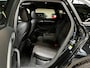 Audi A3 Sportback 40 e-tron S- line Sport Pano/Xenon/Carplay/Automaat