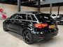 Audi A3 Sportback 40 e-tron S- line Sport Pano/Xenon/Carplay/Automaat