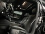 Audi A3 Sportback 40 e-tron S- line Sport Pano/Xenon/Carplay/Automaat