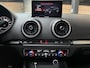 Audi A3 Sportback 40 e-tron S- line Sport Pano/Xenon/Carplay/Automaat