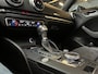 Audi A3 Sportback 40 e-tron S- line Sport Pano/Xenon/Carplay/Automaat
