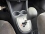 Citroën C1 1.0 Ambiance AUTOMAAT | NWE APK | AIRCO | NAP