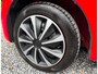 Citroën C1 1.0 Ambiance AUTOMAAT | NWE APK | AIRCO | NAP
