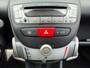 Citroën C1 1.0 Ambiance AUTOMAAT | NWE APK | AIRCO | NAP