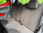 Citroën C1 1.0 Ambiance AUTOMAAT | NWE APK | AIRCO | NAP