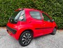 Citroën C1 1.0 Ambiance AUTOMAAT | NWE APK | AIRCO | NAP