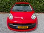 Citroën C1 1.0 Ambiance AUTOMAAT | NWE APK | AIRCO | NAP