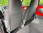 Citroën C1 1.0 Ambiance AUTOMAAT | NWE APK | AIRCO | NAP