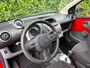 Citroën C1 1.0 Ambiance AUTOMAAT | NWE APK | AIRCO | NAP