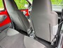 Citroën C1 1.0 Ambiance AUTOMAAT | NWE APK | AIRCO | NAP