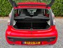 Citroën C1 1.0 Ambiance AUTOMAAT | NWE APK | AIRCO | NAP