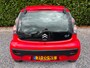 Citroën C1 1.0 Ambiance AUTOMAAT | NWE APK | AIRCO | NAP