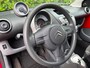 Citroën C1 1.0 Ambiance AUTOMAAT | NWE APK | AIRCO | NAP