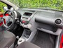 Citroën C1 1.0 Ambiance AUTOMAAT | NWE APK | AIRCO | NAP