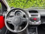 Citroën C1 1.0 Ambiance AUTOMAAT | NWE APK | AIRCO | NAP