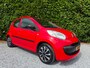 Citroën C1 1.0 Ambiance AUTOMAAT | NWE APK | AIRCO | NAP