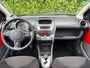 Citroën C1 1.0 Ambiance AUTOMAAT | NWE APK | AIRCO | NAP