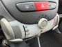 Citroën C1 1.0 Ambiance AUTOMAAT | NWE APK | AIRCO | NAP