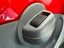 Citroën C1 1.0 Ambiance AUTOMAAT | NWE APK | AIRCO | NAP