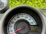 Citroën C1 1.0 Ambiance AUTOMAAT | NWE APK | AIRCO | NAP