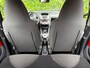 Citroën C1 1.0 Ambiance AUTOMAAT | NWE APK | AIRCO | NAP