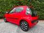 Citroën C1 1.0 Ambiance AUTOMAAT | NWE APK | AIRCO | NAP