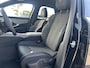 Peugeot 3008 1.6 plug-in Hybrid 225 GT | 360 Camera | Adaptieve Cruise Control | Elektrische achterklep | Apple Carplay/Android Auto