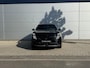 Peugeot 3008 1.6 plug-in Hybrid 225 GT | 360 Camera | Adaptieve Cruise Control | Elektrische achterklep | Apple Carplay/Android Auto