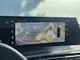 Peugeot 3008 1.6 plug-in Hybrid 225 GT | 360 Camera | Adaptieve Cruise Control | Elektrische achterklep | Apple Carplay/Android Auto