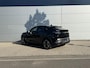 Peugeot 3008 1.6 plug-in Hybrid 225 GT | 360 Camera | Adaptieve Cruise Control | Elektrische achterklep | Apple Carplay/Android Auto