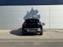 Peugeot 3008 1.6 plug-in Hybrid 225 GT | 360 Camera | Adaptieve Cruise Control | Elektrische achterklep | Apple Carplay/Android Auto