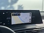Peugeot 3008 1.6 plug-in Hybrid 225 GT | 360 Camera | Adaptieve Cruise Control | Elektrische achterklep | Apple Carplay/Android Auto