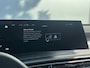 Peugeot 3008 1.6 plug-in Hybrid 225 GT | 360 Camera | Adaptieve Cruise Control | Elektrische achterklep | Apple Carplay/Android Auto