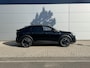 Peugeot 3008 1.6 plug-in Hybrid 225 GT | 360 Camera | Adaptieve Cruise Control | Elektrische achterklep | Apple Carplay/Android Auto