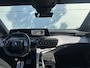 Peugeot 3008 1.6 plug-in Hybrid 225 GT | 360 Camera | Adaptieve Cruise Control | Elektrische achterklep | Apple Carplay/Android Auto
