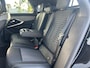Peugeot 3008 1.6 plug-in Hybrid 225 GT | 360 Camera | Adaptieve Cruise Control | Elektrische achterklep | Apple Carplay/Android Auto