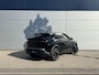 Peugeot 3008 1.6 plug-in Hybrid 225 GT | 360 Camera | Adaptieve Cruise Control | Elektrische achterklep | Apple Carplay/Android Auto