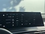 Peugeot 3008 1.6 plug-in Hybrid 225 GT | 360 Camera | Adaptieve Cruise Control | Elektrische achterklep | Apple Carplay/Android Auto