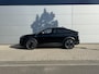 Peugeot 3008 1.6 plug-in Hybrid 225 GT | 360 Camera | Adaptieve Cruise Control | Elektrische achterklep | Apple Carplay/Android Auto