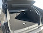 Peugeot 3008 1.6 plug-in Hybrid 225 GT | 360 Camera | Adaptieve Cruise Control | Elektrische achterklep | Apple Carplay/Android Auto