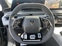 Peugeot 3008 1.6 plug-in Hybrid 225 GT | 360 Camera | Adaptieve Cruise Control | Elektrische achterklep | Apple Carplay/Android Auto
