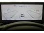Hyundai Ioniq 5 Connect+ 73kWh | Achteruitrijcamera | Airco (automatisch)