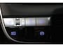 Hyundai Ioniq 5 Connect+ 73kWh | Achteruitrijcamera | Airco (automatisch)