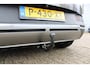Hyundai Ioniq 5 Connect+ 73kWh | Achteruitrijcamera | Airco (automatisch)