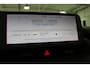 Hyundai Ioniq 5 Connect+ 73kWh | Achteruitrijcamera | Airco (automatisch)