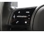 Hyundai Ioniq 5 Connect+ 73kWh | Achteruitrijcamera | Airco (automatisch)