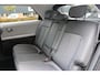 Hyundai Ioniq 5 Connect+ 73kWh | Achteruitrijcamera | Airco (automatisch)