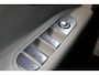 Hyundai Ioniq 5 Connect+ 73kWh | Achteruitrijcamera | Airco (automatisch)