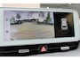 Hyundai Ioniq 5 Connect+ 73kWh | Achteruitrijcamera | Airco (automatisch)